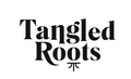Tangled Roots  - Martyn Gerrard