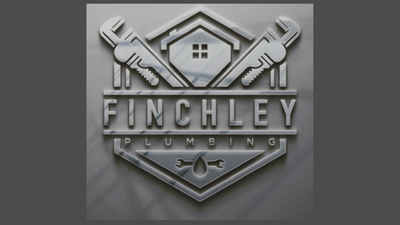 Finchley Plumbing - Martyn Gerrard