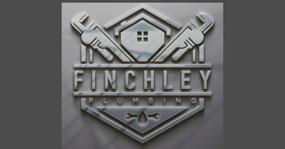 Finchley Plumbing - Martyn Gerrard